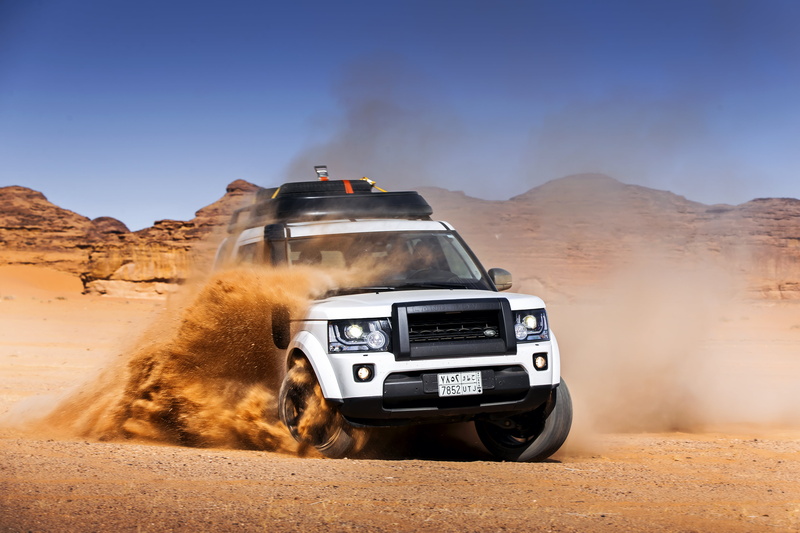 extreme Terrain, 4wd, road, transportation, لسعودي, MENA, land Vehicle, black, driving, dust, dirt Road, Wadi, North Africa, black 5, Al-`Ula, Hejaz Railway