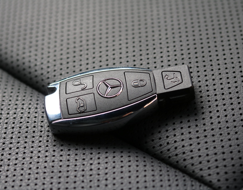 luxury car, business, daimler, rest, textile, nobel body, number, fob, silver colored, sporty, key, push button, text, metal, vehicle, car keys, expensive