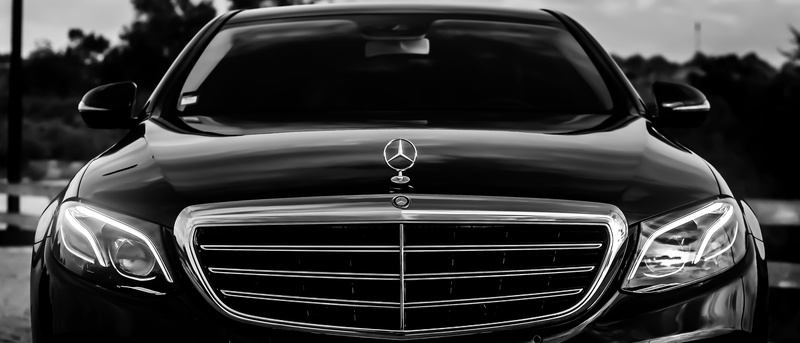collectors car, luxury, modern, retro styled, automatic, metal, mode of transportation, reflection, automobile, transport, black, lighting equipment, mode of transport