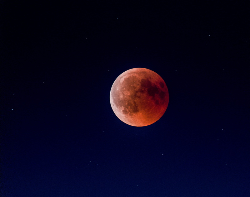 science, dark, moon Surface, round, orbiting, planet - Space, solar System, nighttime, vast, star Field, eclipse, meteor Crater, cycle, star - Space, milky Way