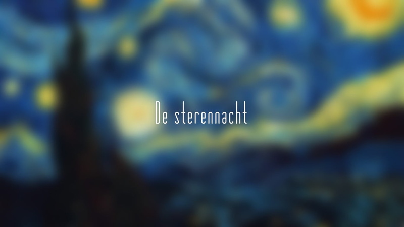 painting, safety, internet, The Starry Night, minimalism, text, sign, 720P, no people, industry, security, information, outdoors, de, symbol, communication