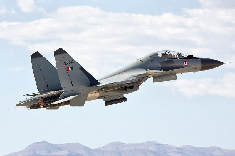 Indian Air Force, 30MKI, alyssa, x, sukhoi, 1199x797 px, hd, px, mki, su, Sukhoi Su, branch, art, indian, people, 480P, air, force