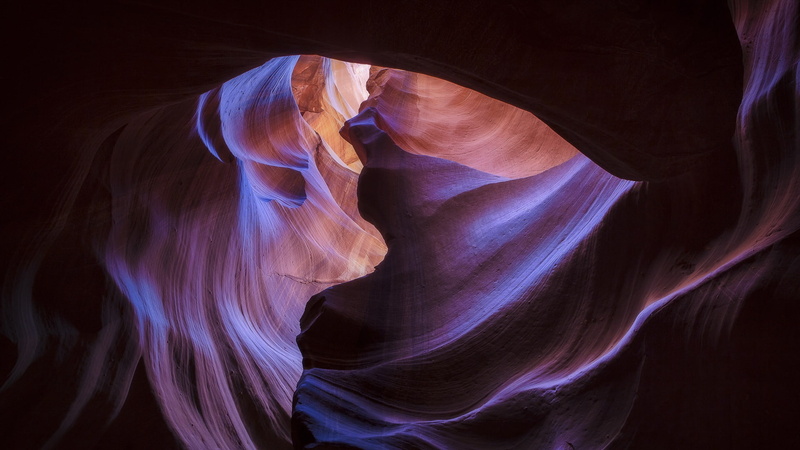 rock - object, wallpap, physical geography, beauty in nature, 1080P, rock formation, arizona, sunshine, sandstone, hd, low angle view, travel, red, windows