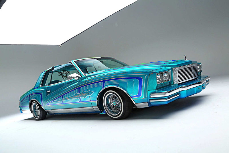 1080P, 1979-chevrolet-monte-carlo