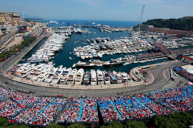 transportation, yachts, track, sea, large group of people, port, sport, the city, building exterior, mode of transportation, tribune, crowd, coast, boats