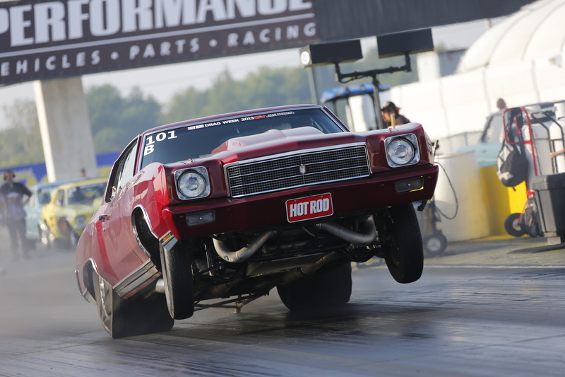 race, chevrolet, racing, drag, carlo, rods, muscle, hot, monte, 5K, rod