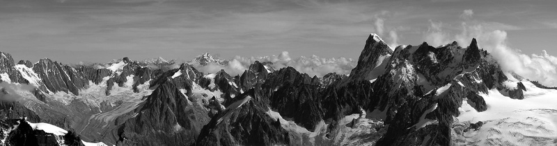 formation, cold temperature, snow, mountain range, mountains, tranquility, rock, nature, no people, day, cloud - sky, rock formation, mountain peak, rock - object
