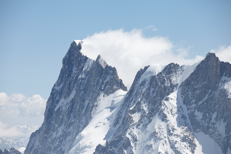 day, landscape, scenics, peaks, wind, alps, extreme weather, cold temperature, europe, snow, no people, winter, outdoors, nature, mountain, scenics - nature