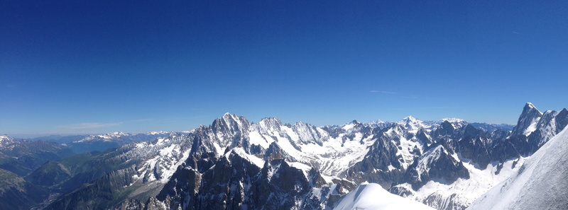aiguille de triolet, chamonix, beauty in nature, mountains, mountain peak, travel destinations, france, alps, outdoors, winter, aiguille verte, aiguille du midi