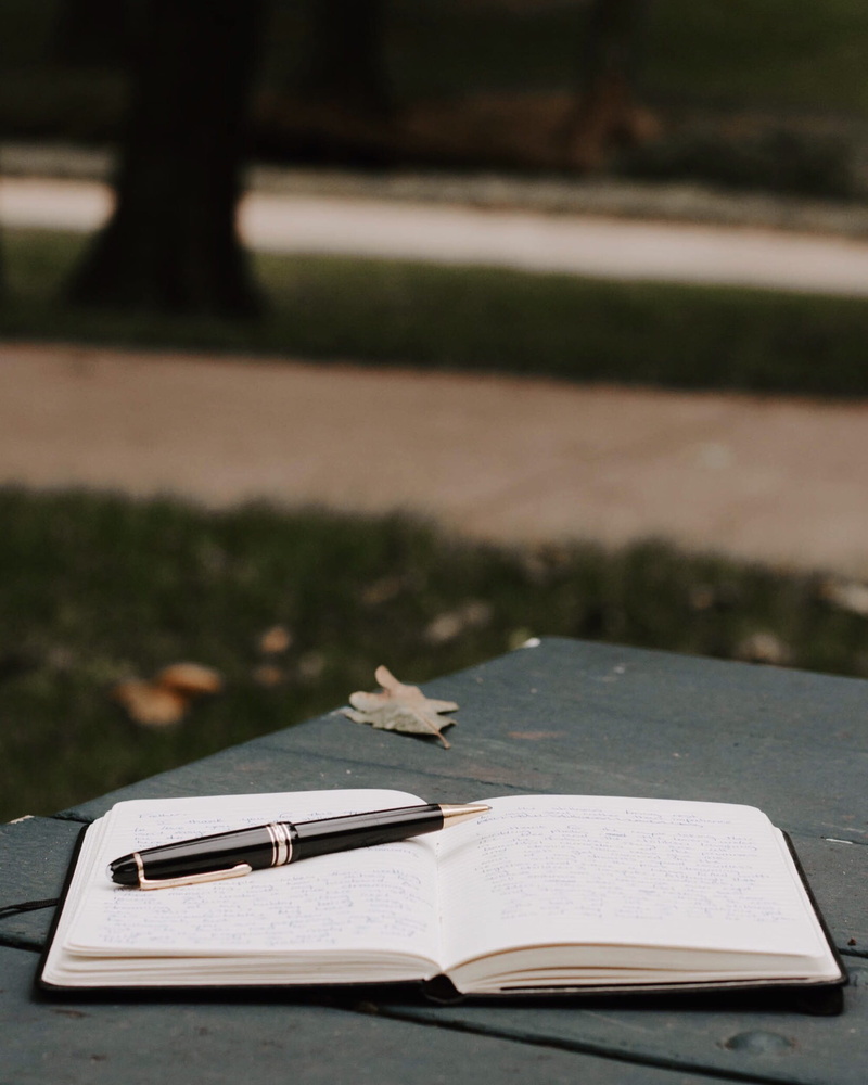 notebook, no People, student, document, textbook, blogger, table, author, page, diary, pen, studying, blogging, stationery, black, twist, learning, book