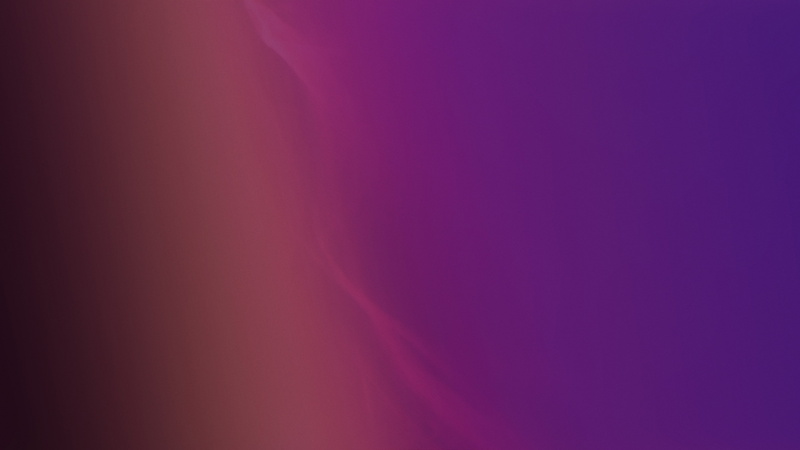 LG G7 ThinQ, Android 8.0, 4K, abstract, 4K, colorful