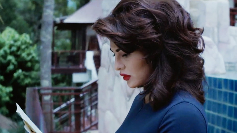 jacqueline, look, movie, fernandez, 720P, classy, roy