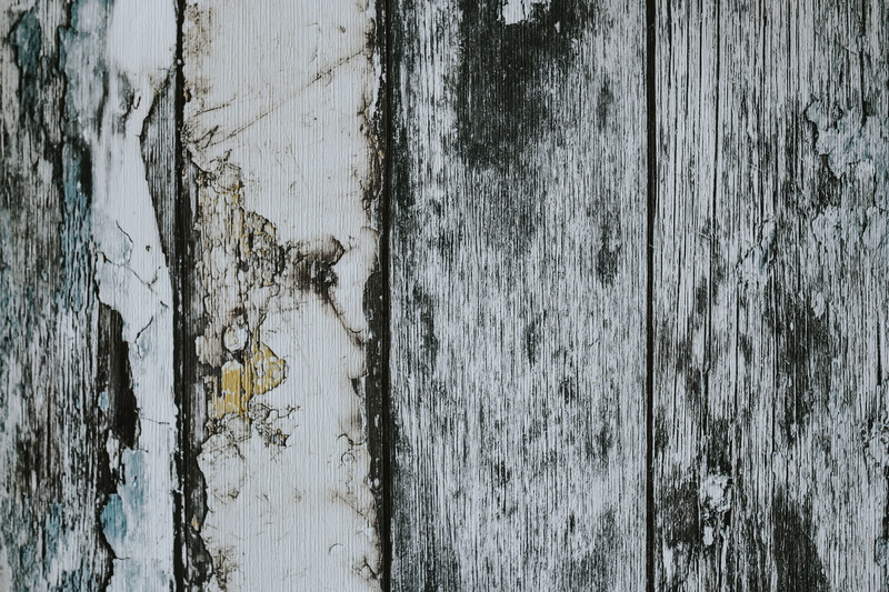 pattern, abandoned, elegant, old, full frame, decor, architecture, backgrounds, textured, ruined, kitchen, close-up, wall - Building Feature, interior