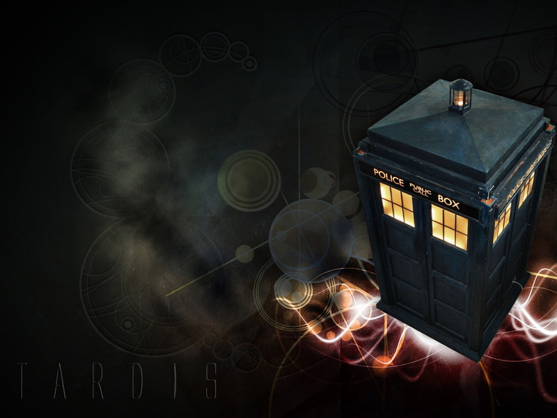 burning, TARDIS, fire - natural phenomenon, heat - temperature, circle, no people, light - natural phenomenon, lamp, pattern, illuminated, motion, dark