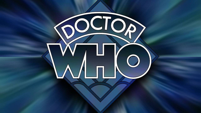 computer icon, doctor, electric lamp, three dimensional, message, dark, old, shape, blue, shiny, communication, no people, lighting equipment, 1080P, star shape