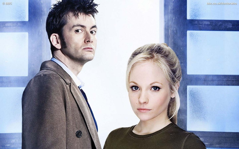 looking at camera, men, Doctor Who, headshot, togetherness, casual clothing, adult, people, young men, Tenth Doctor, teenager, females, young adult, contemplation