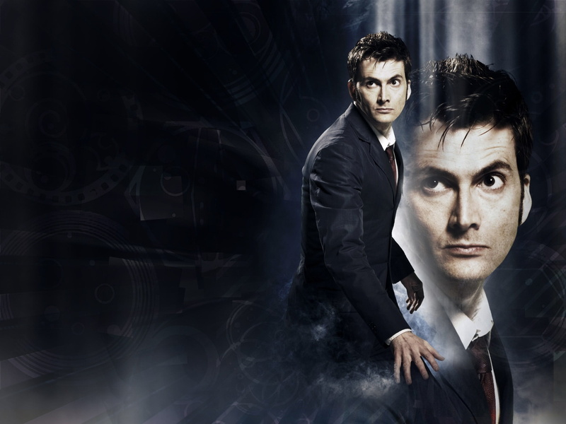 mid adult, adult, business, The Doctor, headshot, Tenth Doctor, young adult, David Tennant, mid adult men, 2K, dress, males, business person, s, TARDIS