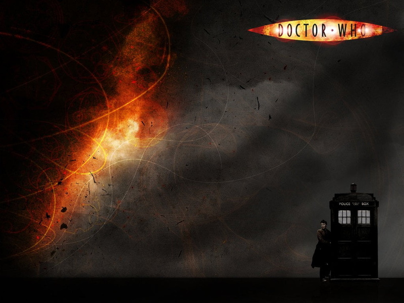 no people, sign, Doctor Who, old, burning, communication, digital, fire, architecture, illuminated, outdoors, western script, doctor, text, nature, night