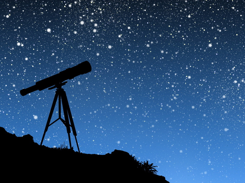 720P, backgrounds, galaxy, night, fuel and power generation, industrial equipment, no people, environment, scenics - nature, milky Way, technology, watching