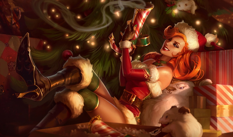 spirituality, illuminated, 1080P, male likeness, craft, belief, female likeness, Miss Fortune (League of Legends), creativity, religion, indoors, sculpture