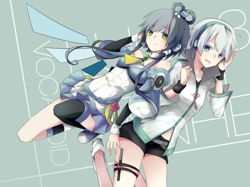 no people, 1080P, large group of objects, still life, human representation, representation, Yan He, close-up, art and craft, Vocaloid China, cable, indoors
