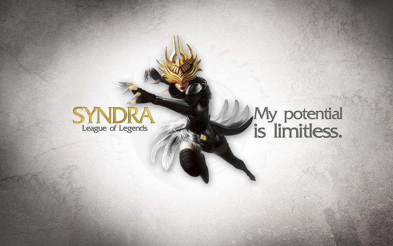 league of legends syndra, emotion, non-western script, event, architecture, studio shot, western script, 1080P, flower, celebration, no people, message