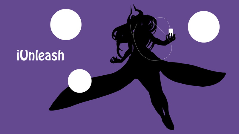 Syndra, 1080P, Vector Art, League Of Legends