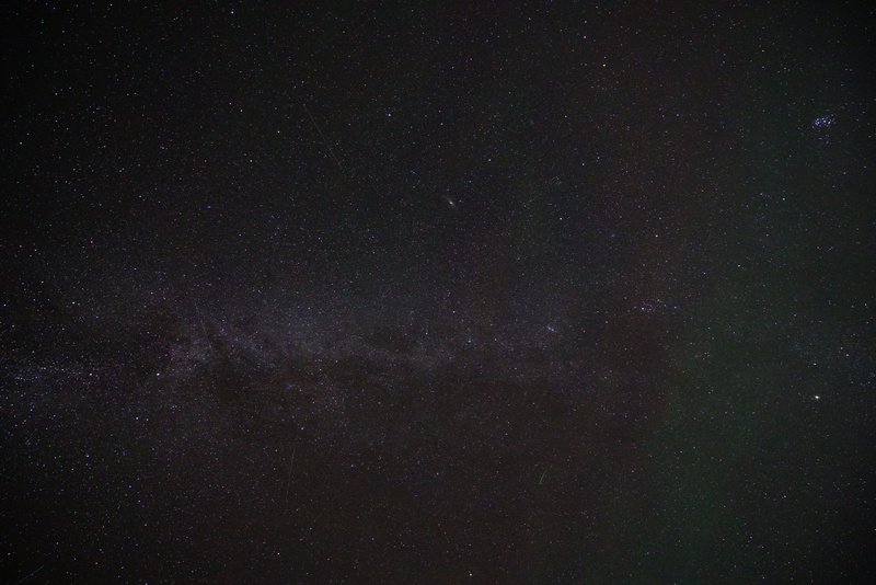 space, night, starry sky, space and astronomy, star field, perseids, nature, shooting stars, backgrounds, outdoors, andromeda, full frame, sky, galaxy
