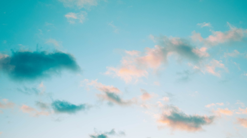 sunrise, sunlight, beauty in nature, summer, sunset, non-urban scene, action, cloud - sky, sun, lock screen background, cloudscape, low angle view, no people