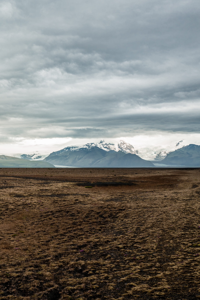 outdoors, cloud - sky, land, tranquil scene, taken, rock, mountain range, hill, range, landscape, snowcap, no people, outdoor, iphone backgrounds, wilderness