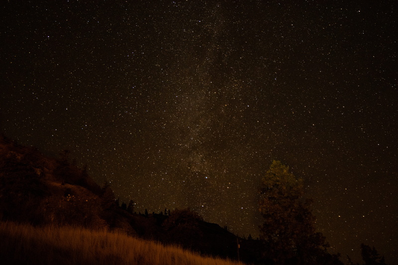astrophotography, space and astronomy, background image, sky, space, starry, dark, 5K, lock screen, milky way, infinity, night, screen saver, star - space
