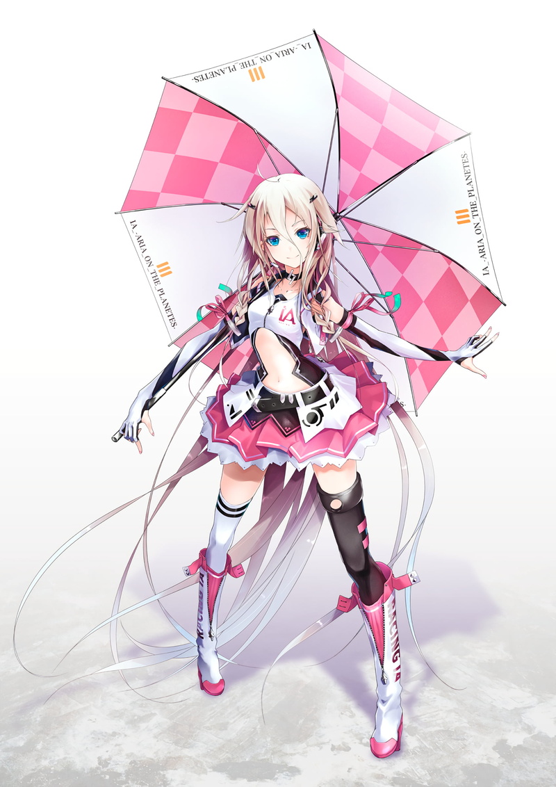 blond hair, hair, protection, pink color, anime, cut out, backgrounds, blue eyes, Racing IA, shoe, vector, computer Graphic, girl, white background, women