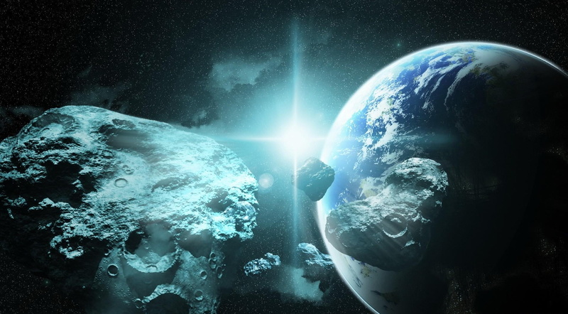 exploration, glowing, science, backgrounds, illuminated, night, dark, body part, globe - Man Made Object, star - space, abstract, lens flare, meteorites