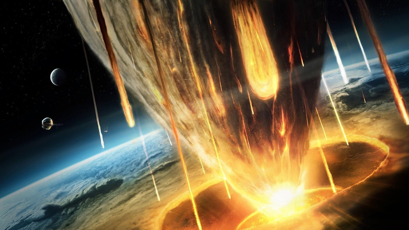 outdoors, planet - space, star - space, science, heat - temperature, heat, asteroid, cloud - sky, planet earth, solar system, nature, universe, earth, no people