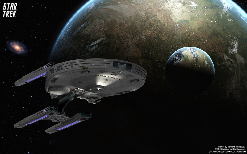 nature, Uss, computerdesktop, table, lighting equipment, 720P, globe - man made object, Trek, planet earth, metal, digital composite, space, glass - material