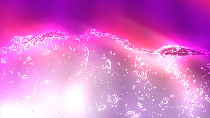 studio shot, color, bubble, texture, pattern, graphic, fantasy, no people, xmas, purple, indoors, design, decoration, art, star, nature, close-up, water