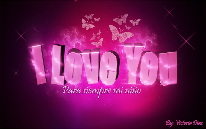 message, purple, communication, western script, quote, love, pink, new years eve, illuminated, event, digital, night, congratulating, positive emotion