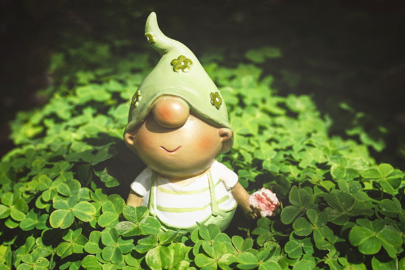 fabric, funny, growth, lucky charm, congratulations, leaf, sculpture, nature, representation, 5K, figure, decoration, plant, creativity, sweet, cap, klee
