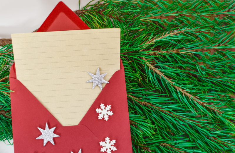 celebration event, holiday, red, lettering, postcard, star shape, merry, invitation, christmas decoration, decoration, no people, ruled, new, christmas