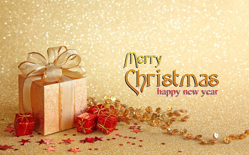 merry, new, 4K, laptop, mobile, phones, desktop, tablet, greeting, computers, christmas, year, hd, cards,