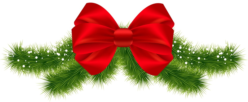 card, white, Merry Christmas!, green, christmas, craciun, red, 4K, bow