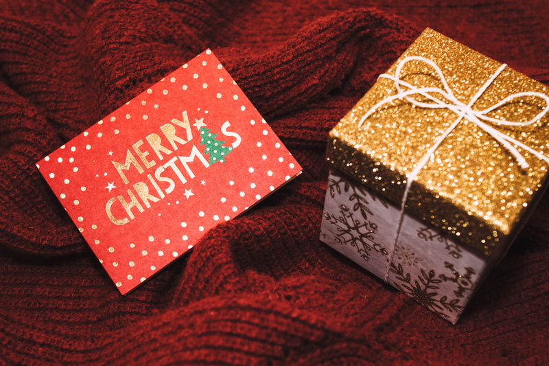 backgrounds, pattern, high angle view, valentines Day - Holiday, love, card, wood - Material, holiday, gift, art, western script, no People, retro Styled