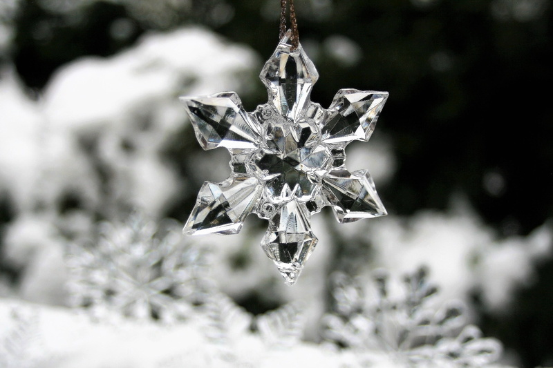 the background, cold temperature, crystal, transparent, close-up, christmas, seasons of the year, no people, beauty in nature, closeup, celebration, outdoors