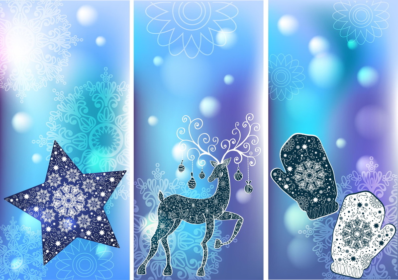 2K, vertical, merry christmas, merry, christmas, abstract