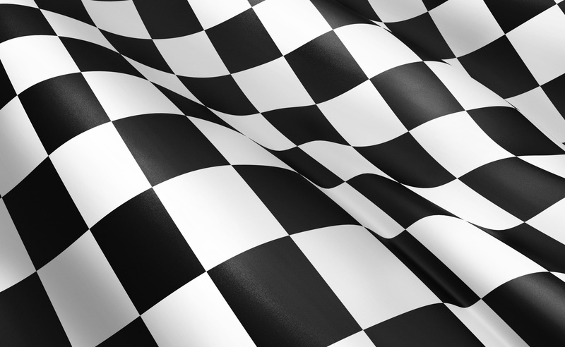 black color, Sports, white, full frame, abstract, shape, pattern, repetition, black, indoors, no people, striped, checked pattern, high angle view, 2K