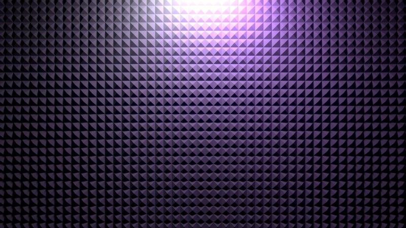 bumps, 1080P, pattern, texture, dark, pyramid, checkers, 3d and abstract, purple