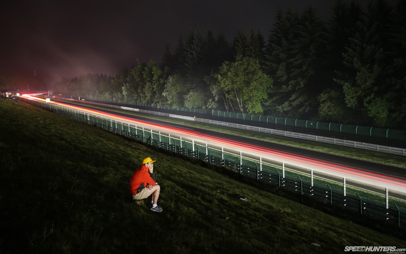 timelapse, race, night, track, 1080P, cars, hd