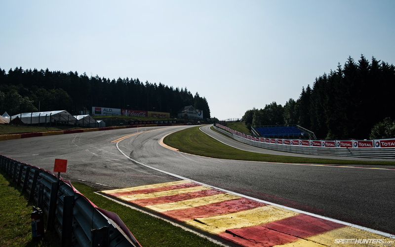 race, hd, 1080P, track, cars