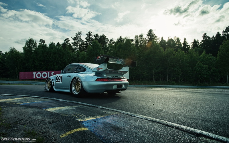 race, 1080P, car, track, hd, porsche, cars