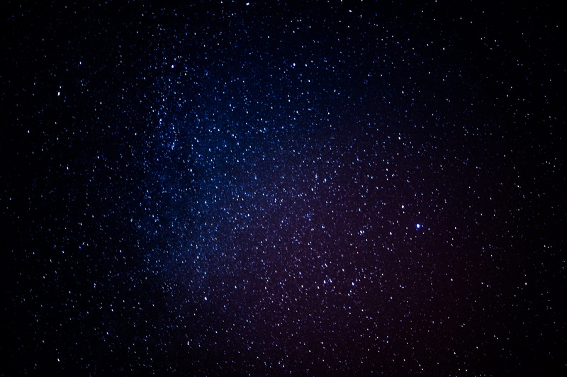 beauty in nature, outdoors, science, space, nature, milky way, photo, star - space, backgrounds, galaxy, scenics - nature, full frame, low angle view, sky